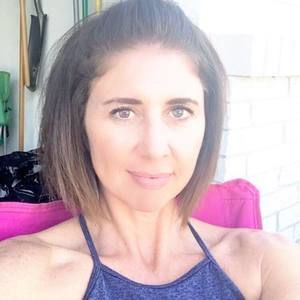 Meet your Posher, Wendi